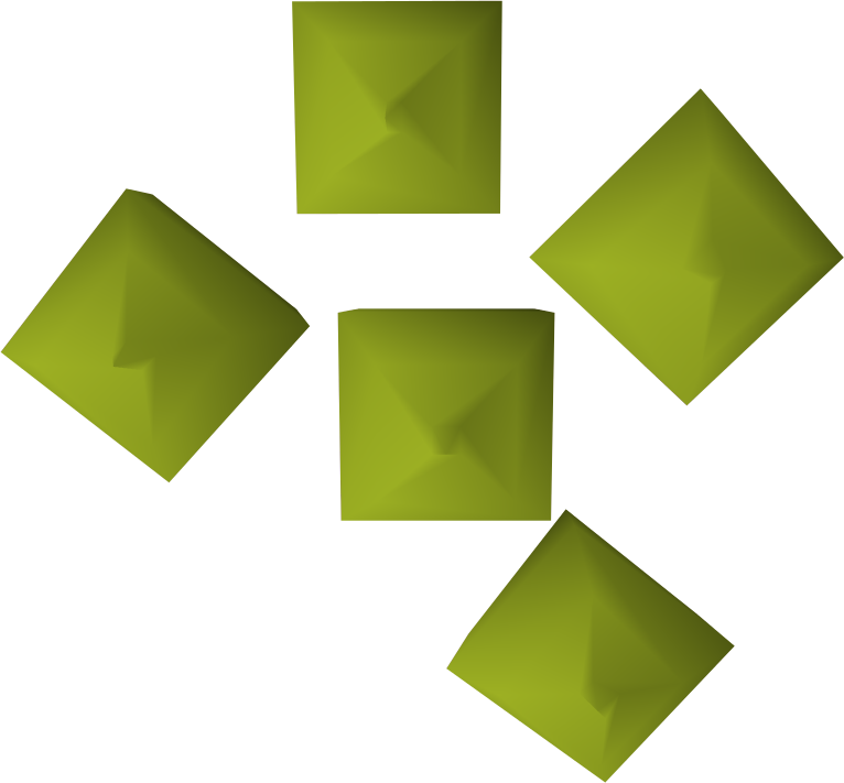 Old School Runescape Seed Sowing Agriculture - Old School Runescape Seed Sowing Agriculture (766x711)