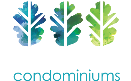 Silver Oak - Floor Plan (450x279)