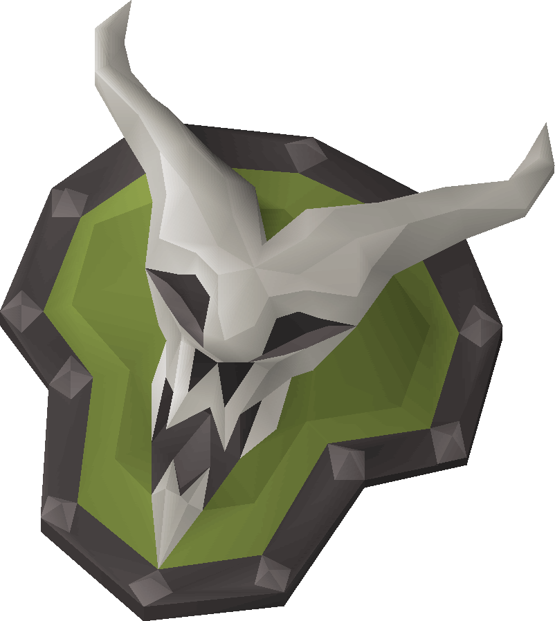 Dragonfire Ward - Rs - Dragonfire Ward Osrs (802x898)