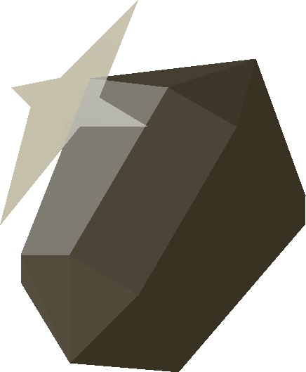 Onyx Osrs (436x529)