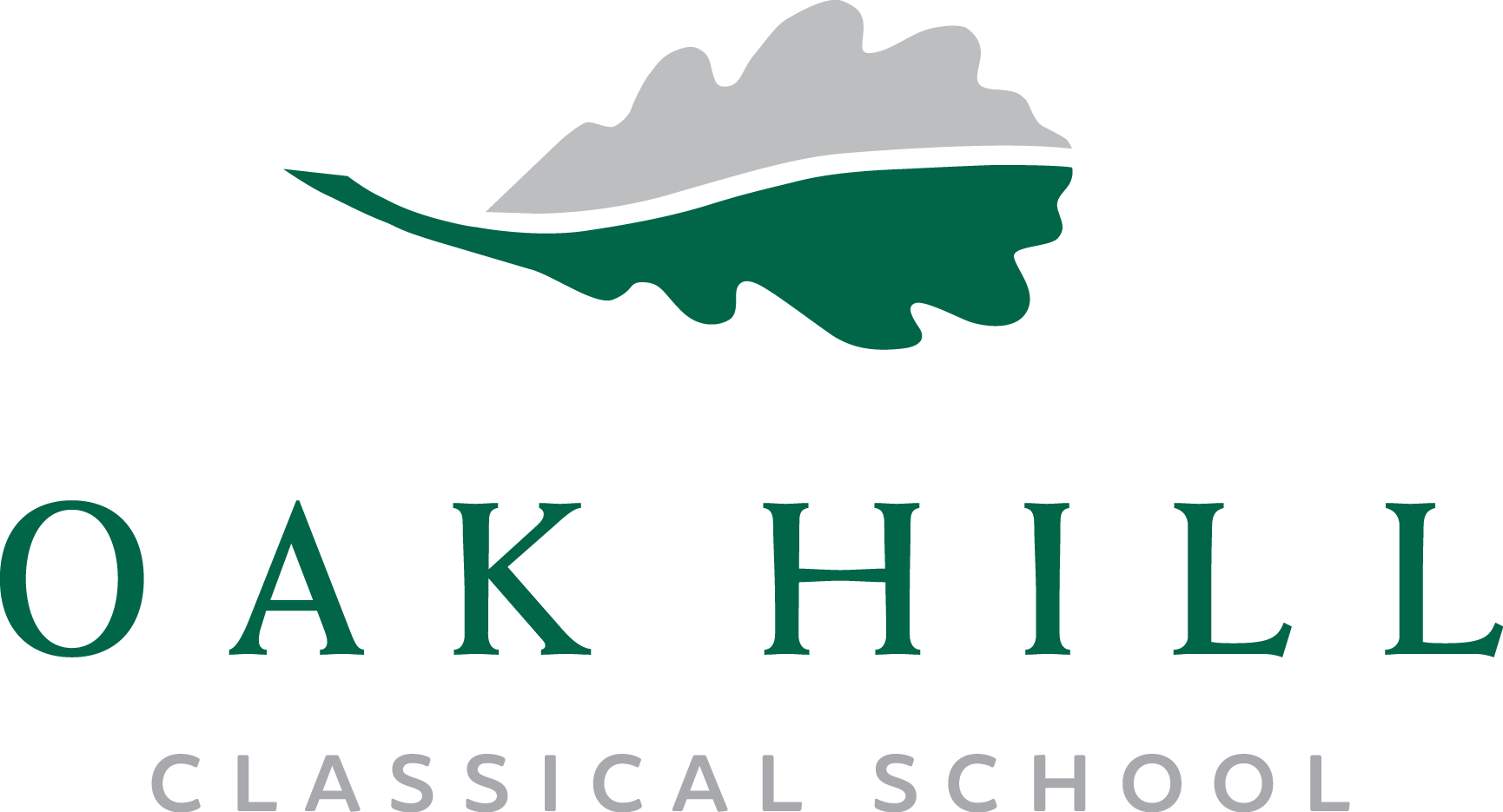 Tuition - Milk Specialties Logo (1730x935)