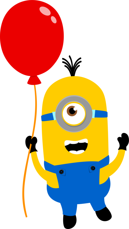 Jbxguggryetbj J3fodpqy9kwai - Minions Minus (509x900)