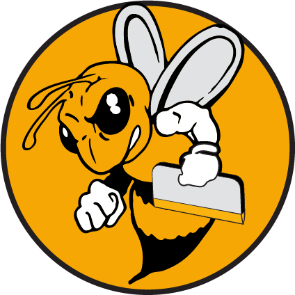 T-shirt Shanghai Screen Printing - Portable Network Graphics (424x424)