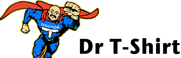 T Shirt - T-shirt (626x200)