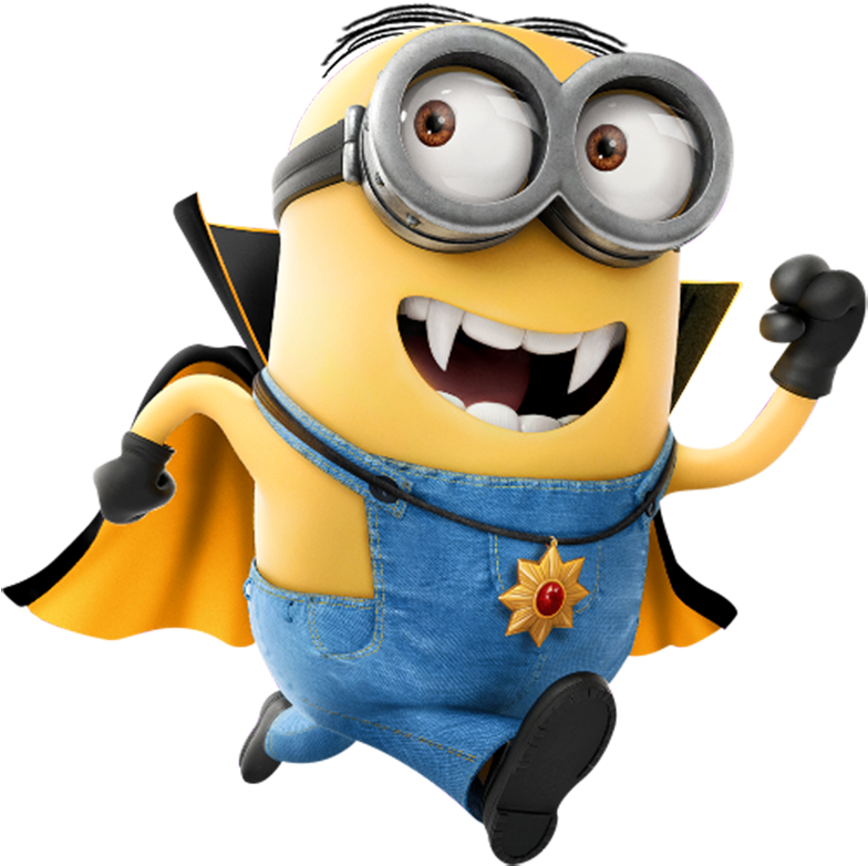 Suficiente Minions Png Images Free Download Br02 - Happy Valentines Day Minions (800x800)