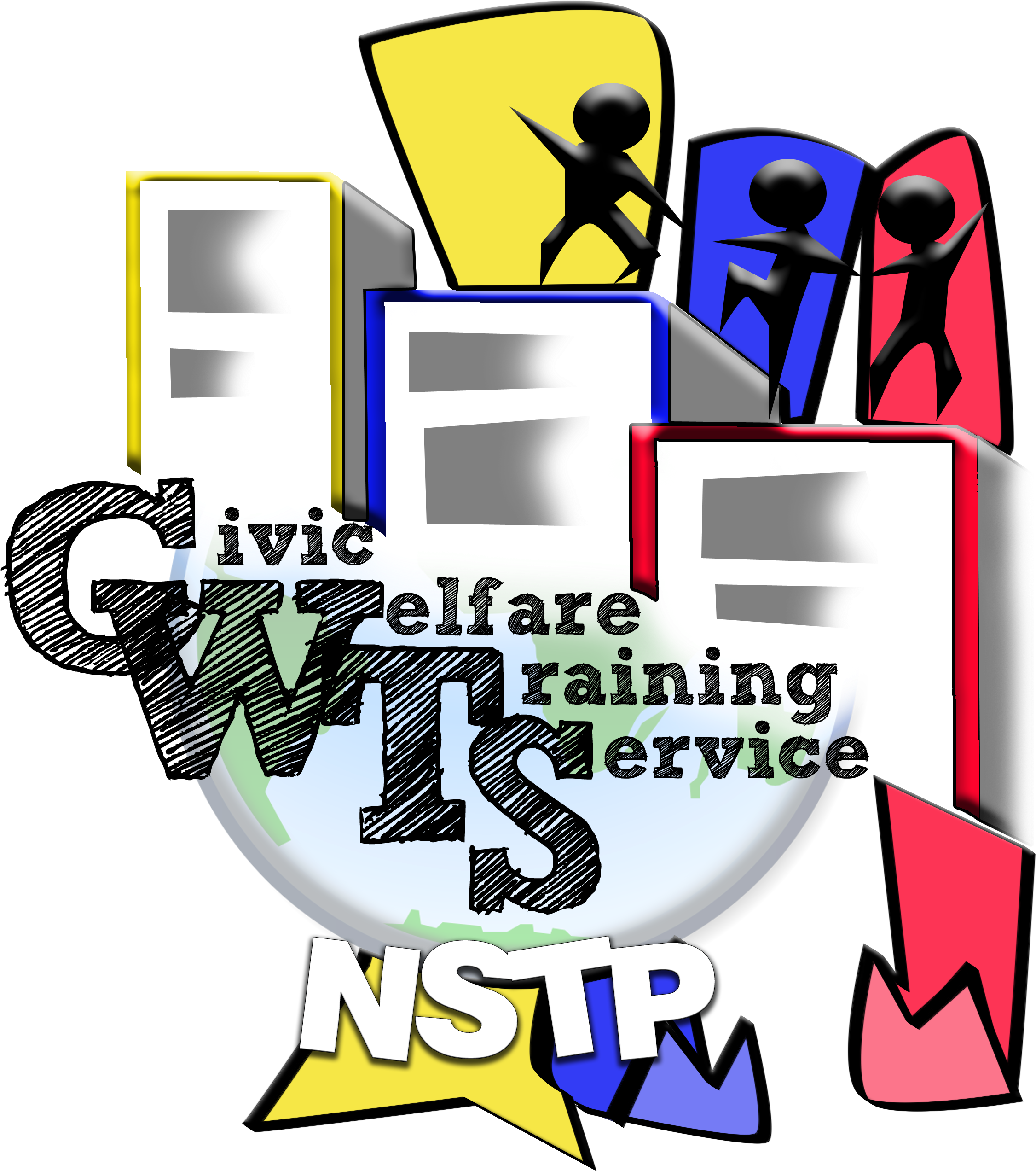 Post Navigation - Civic Welfare Training Service (2550x3300)