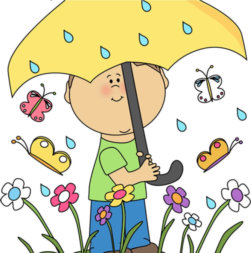 Spring Pictures Clip Art Spring Clip Art Spring Images - April Clipart Png (1024x1024)