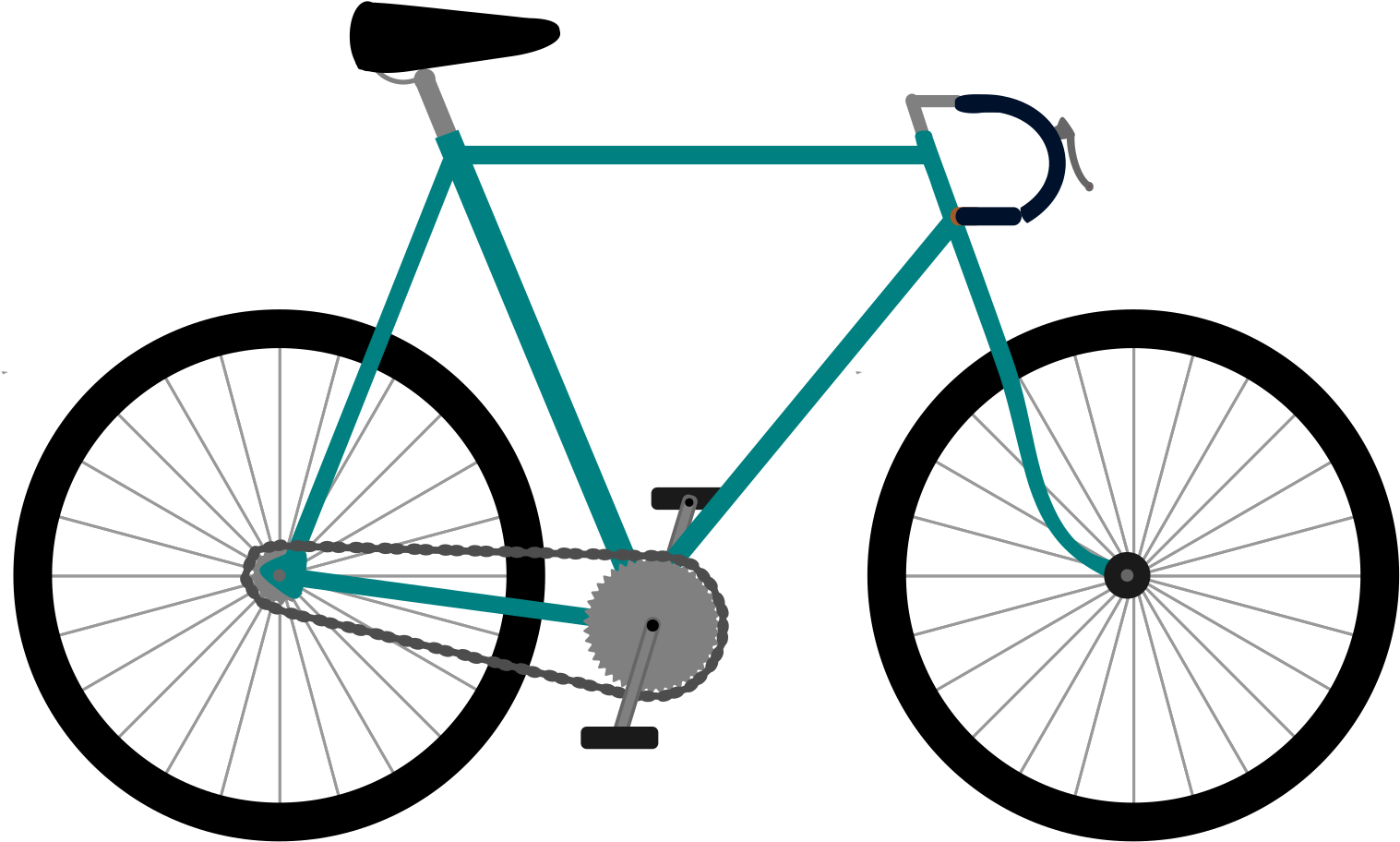 Gear Bicycle - Arduino 速度 計 (2400x3394)