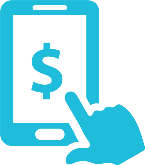 T-shirt Ecommerece Store - The Clearing House Payments Company (688x579)