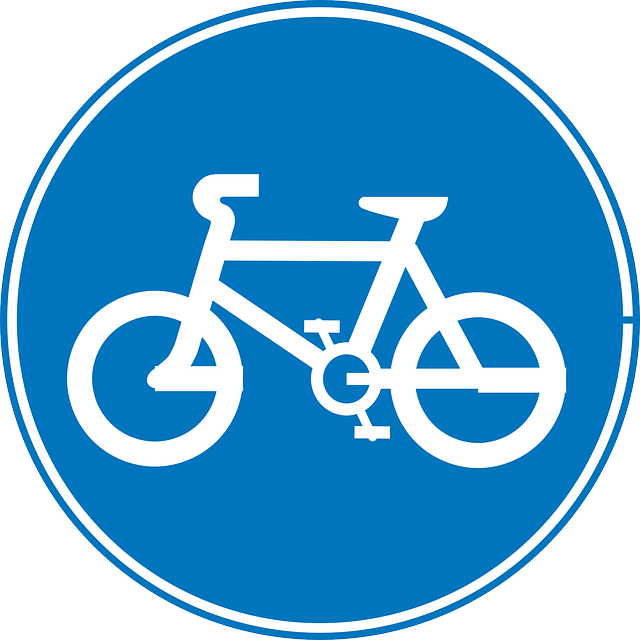 Free Vector Road Signs Clip Art - Social Dimension Of Health (640x640)