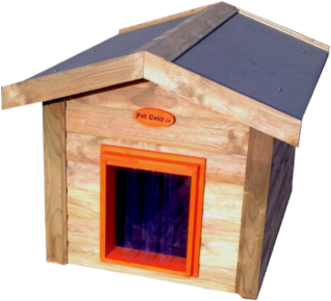 Dog House Png - Shed (640x480)