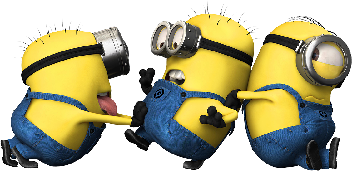 Funny Quotes On Group Of Friends (1200x553)