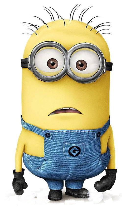 Msowg Transparente Despicable Me 574945 0 - Despicable Me Minions (1600x1000)