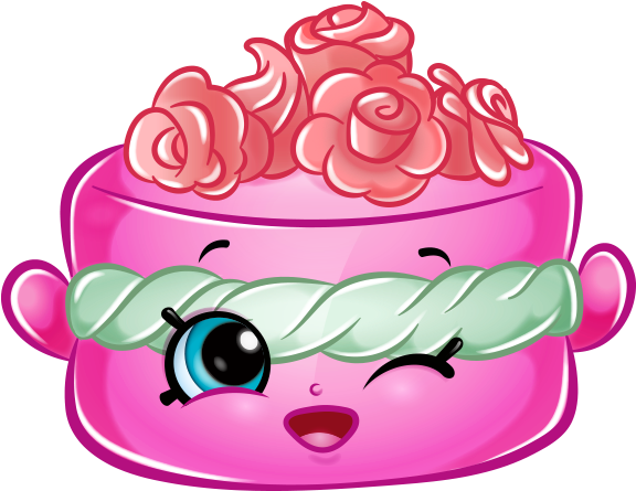 Creamy Biscuit - Wiki (575x475)