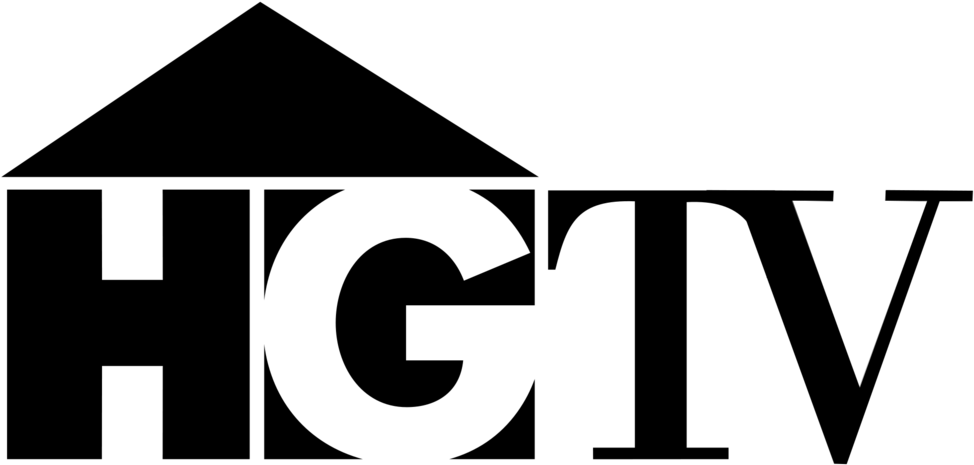 Free Shopkins Logo Clipart Png - Hgtv Canada Logo Png (1000x484)