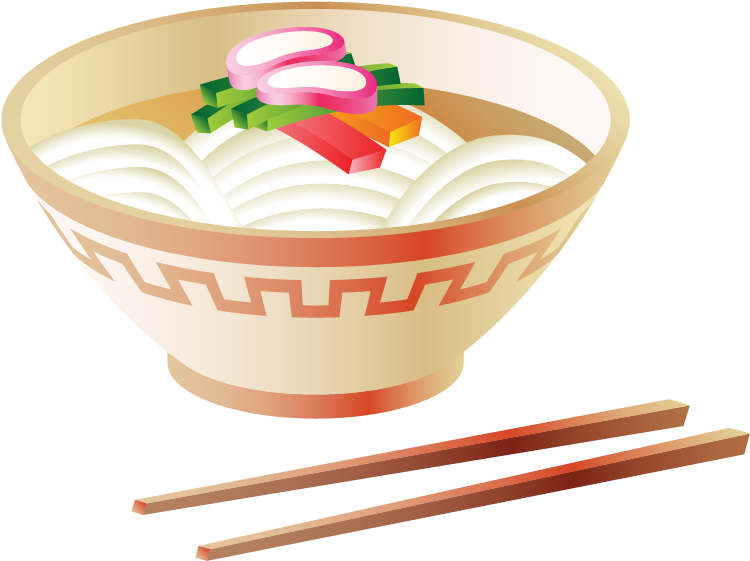 Dim Sum Chinese Cuisine Noodle Pakistaji - Food Vector (1000x1000)