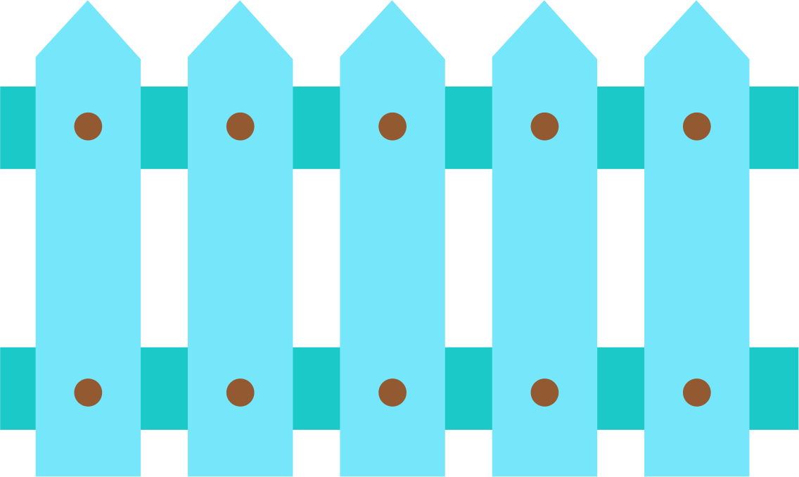 Clip Art - Molde De Cerquinha (1136x678)