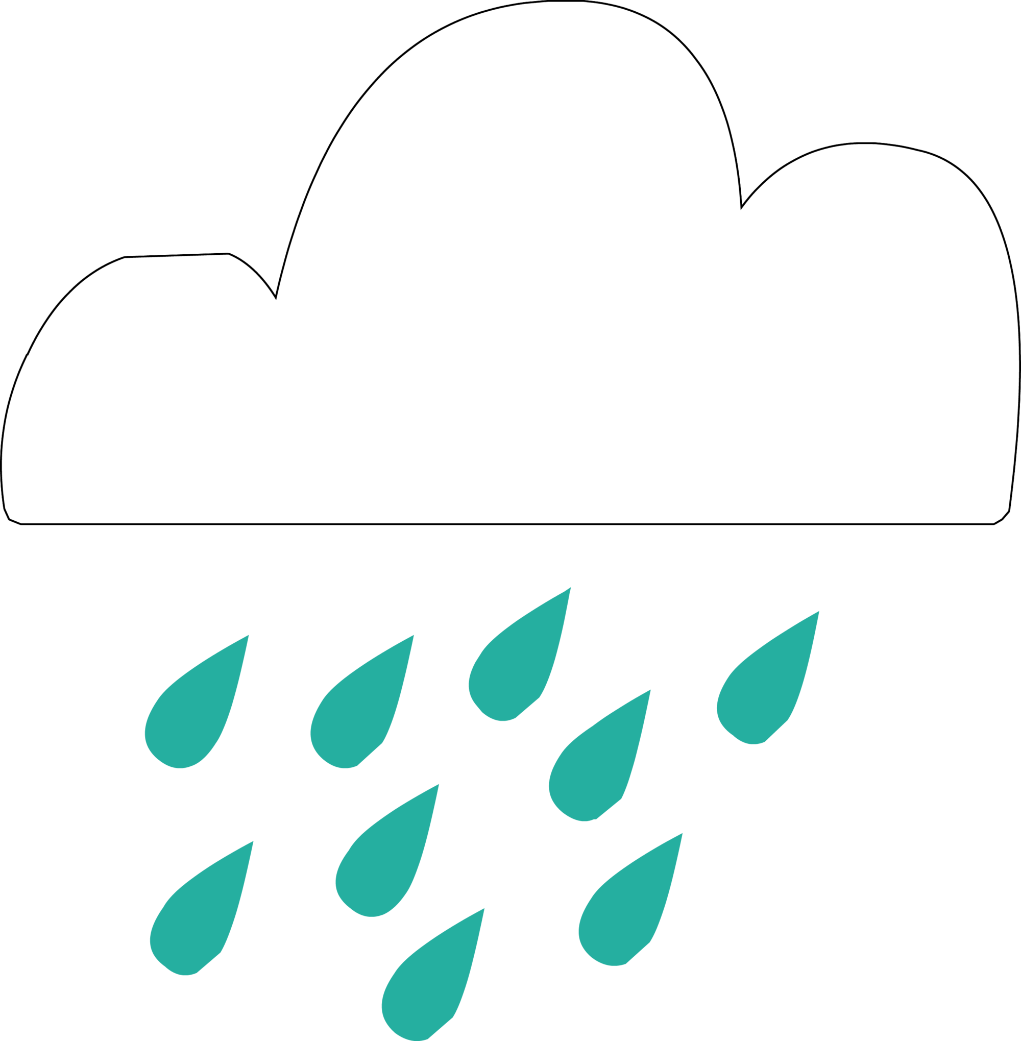 Ponymaker Rain - Wiki (2000x2039)