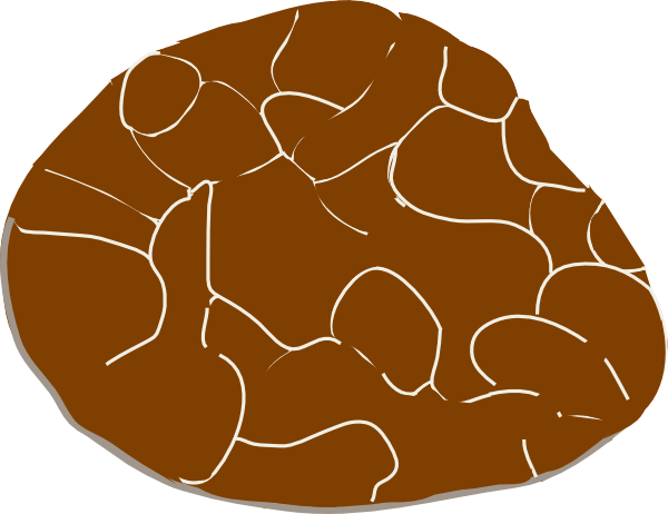 1,532 Single Step Stock Vector Illustration And Royalty - 1,532 Single Step Stock Vector Illustration And Royalty (600x462)