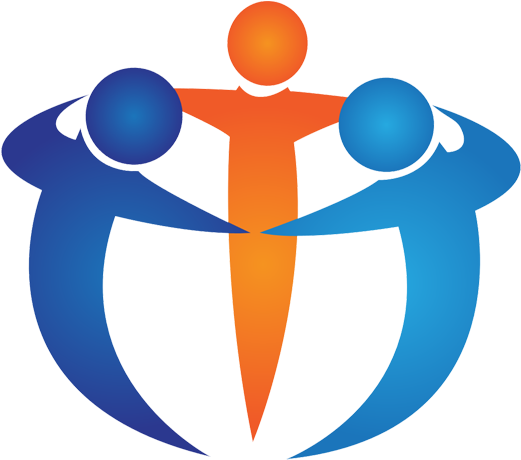Exon Business Exon Business Exon Business Exon Business - Friendship (550x541)