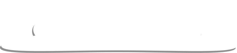 This Free Clip Arts Design Of Cloud Png - This Free Clip Arts Design Of Cloud Png (900x204)