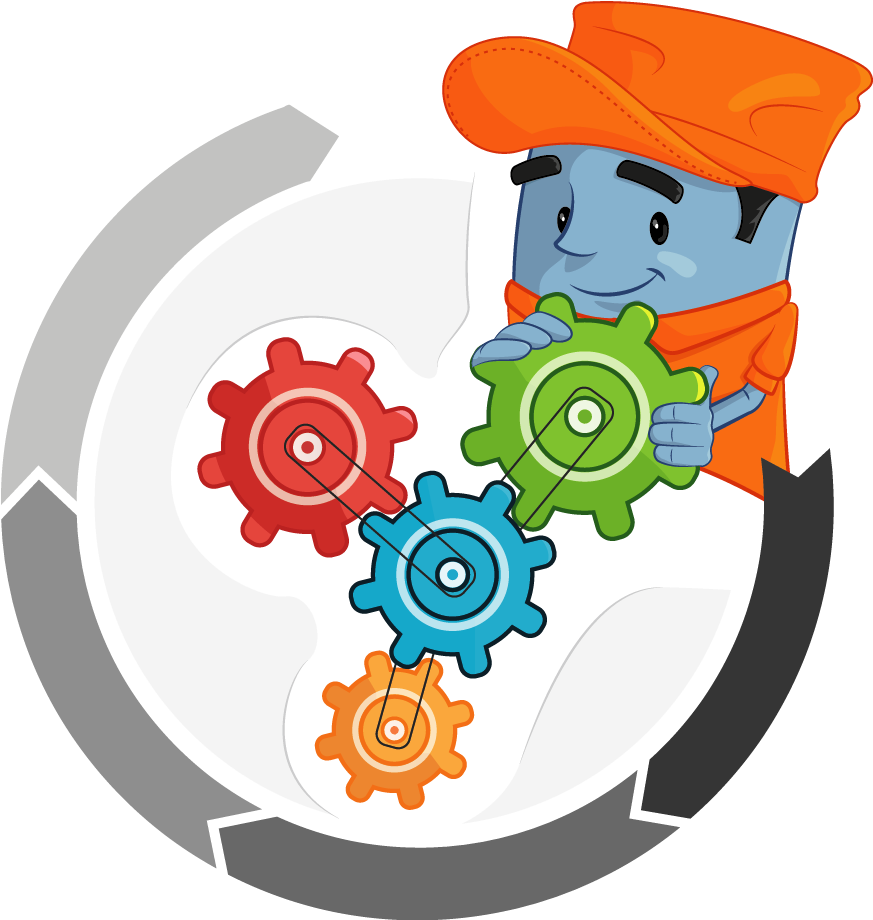 System Development - Customer Relationship Management (899x938)