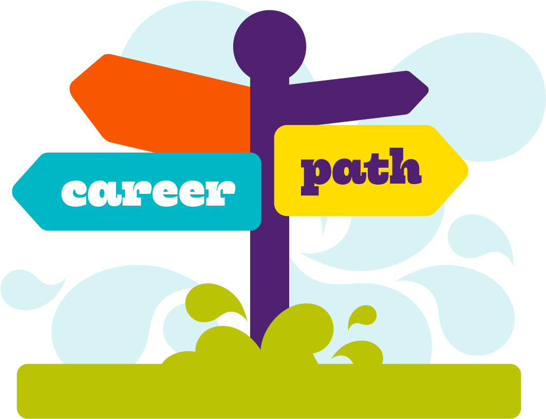 Procurement - Career Clipart Transparent (1460x835)