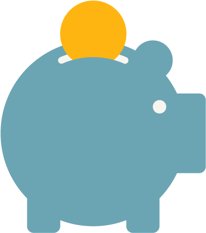 Average Hr Salaries In - New Zealand (840x560)