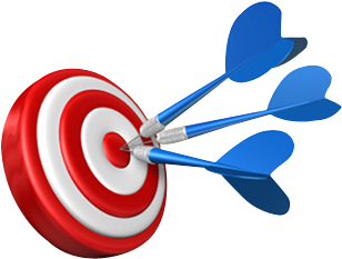 To Become An International Player In Our Line Of Business - Performance Marketing With Google Analytics: Strategies (432x285)