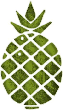 Imagenes Tumblr Para Cuadros (512x512)