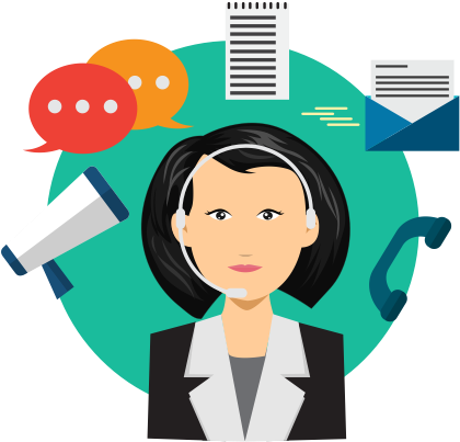 Hr - Cartoon (512x512)