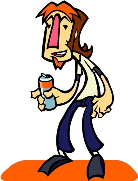 Jimicon - Pizza Party Podcast Guests (500x579)