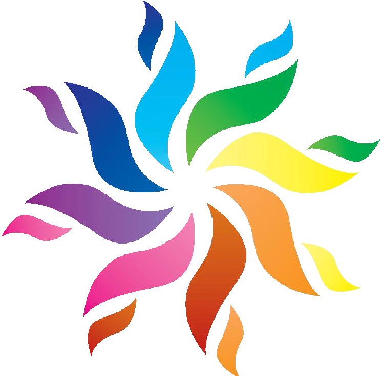 Kaleidoscope Business Development - Business Development (810x734)