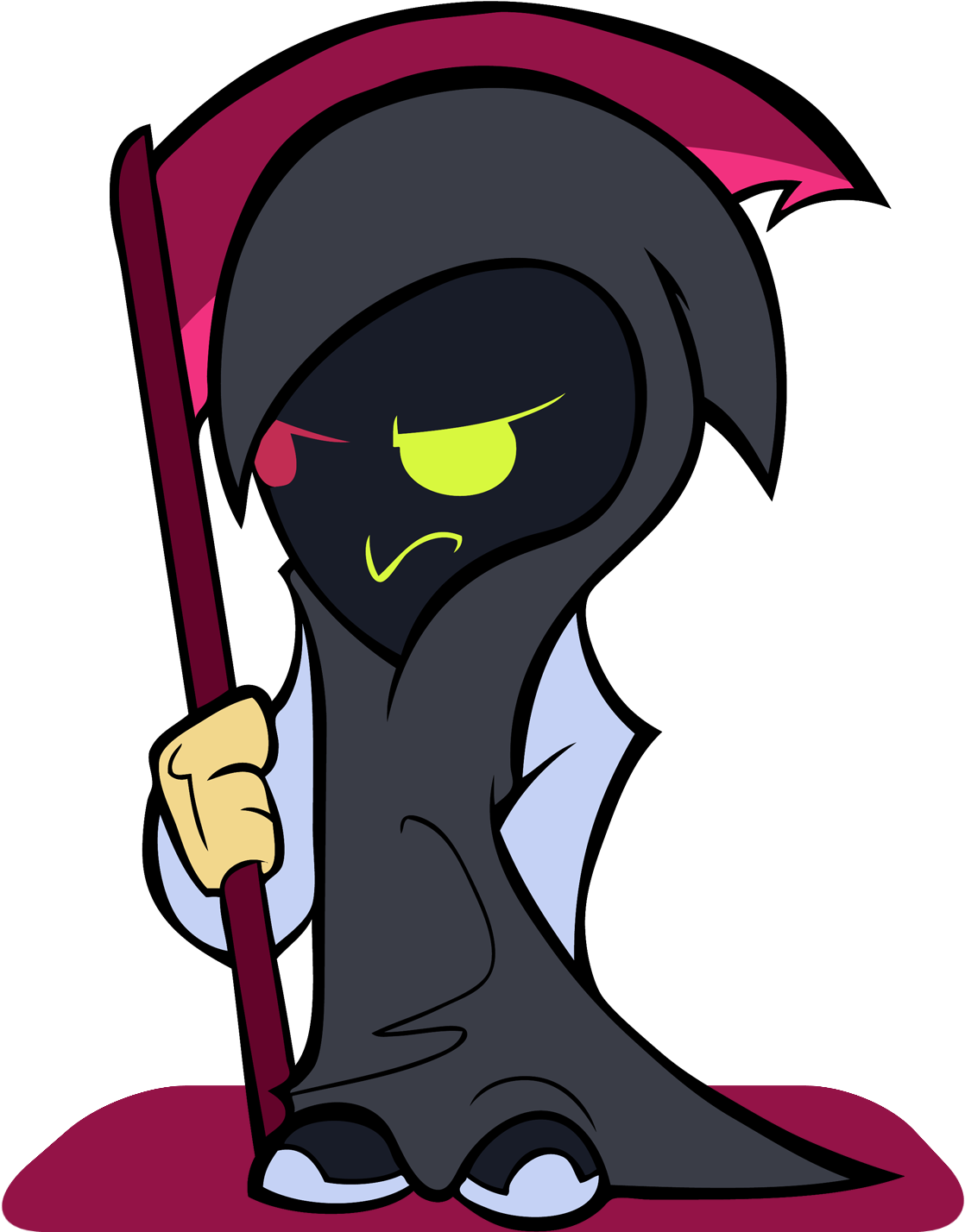 Neros Q - Pan Pizza Neros Q (1260x1459)