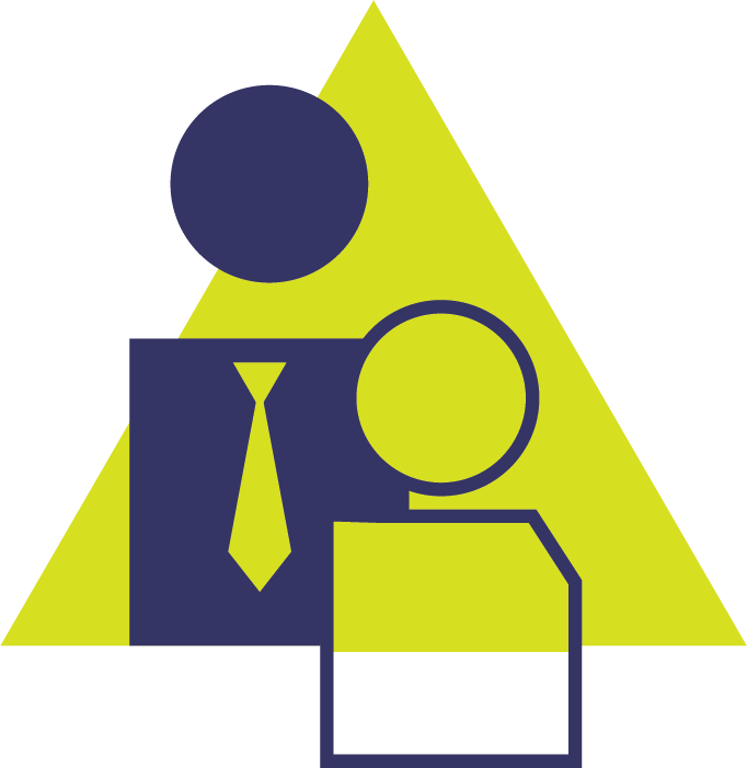 Human Resources Development - Circle (682x702)