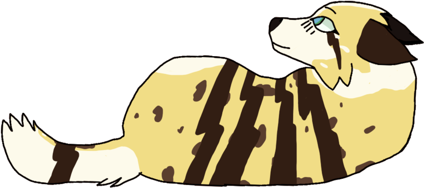 Dog Catches Something (1024x620)