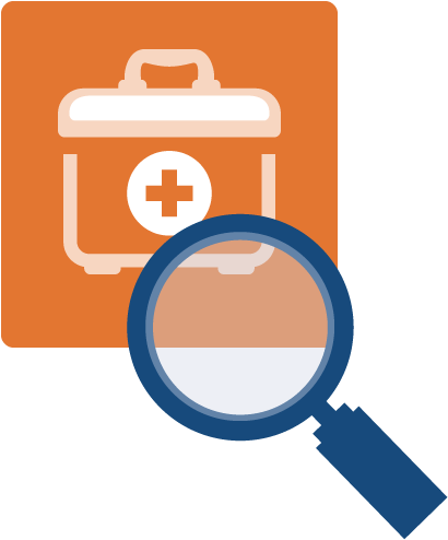 Free Dental Clipart - Clip Art (427x507)