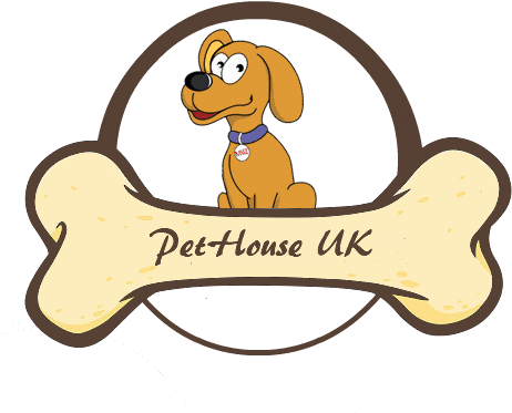 How It Works - Illustration (486x412)