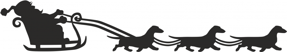 0 Reviews - Silhouette (1000x1000)