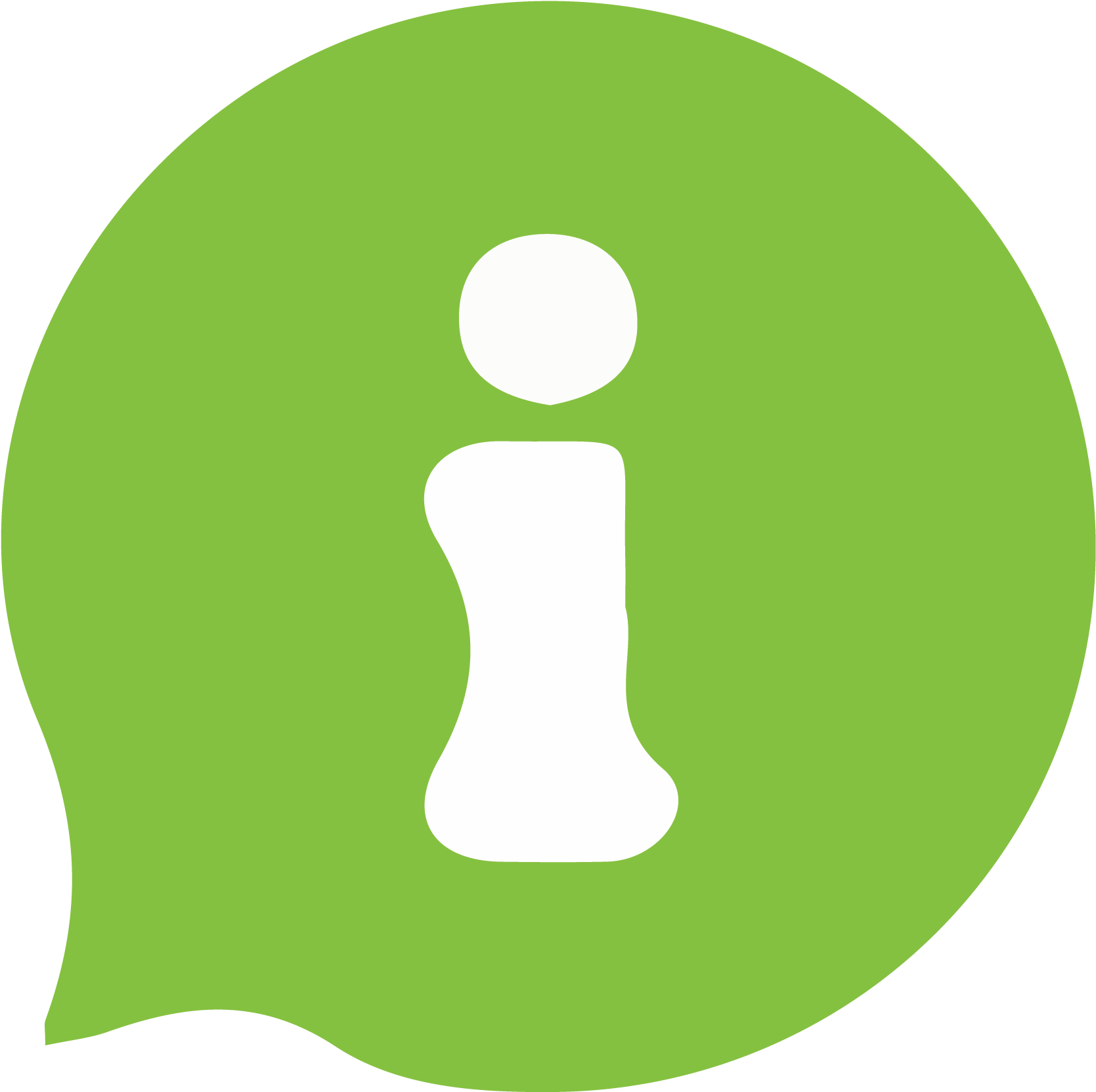 Human Resources - Symbol (2500x2500)