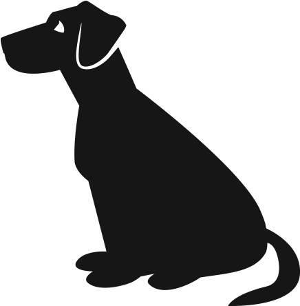 Barq Selmarq Mascot - Selmarq (450x450)