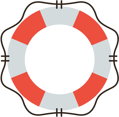 Gdpr Compliance In Human Resources - Illustration (500x500)