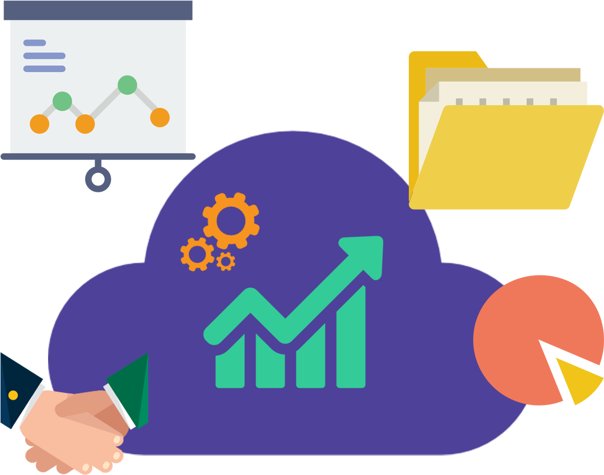 Implementation Connectors Dataspheres Human Resources - Human Resource (1500x1500)
