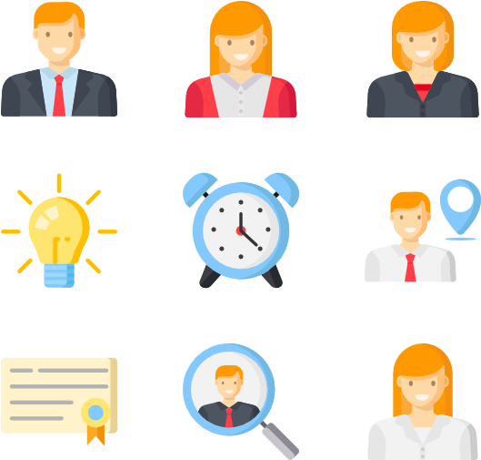 Computer Icons Encapsulated Postscript Clip Art - Computer Icons Encapsulated Postscript Clip Art (600x564)