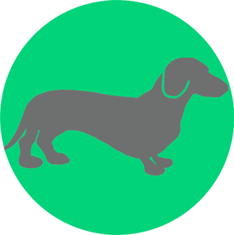Dachshund (334x335)
