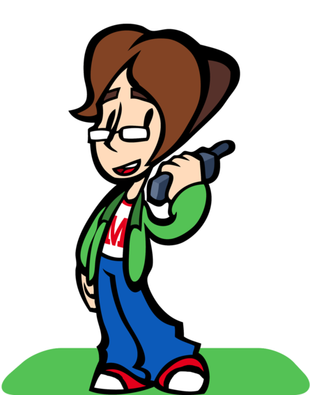 Gary - Nolan Pizza Party Podcast (500x579)