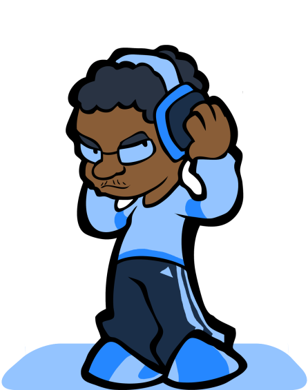 Norbert - Podcast (500x579)