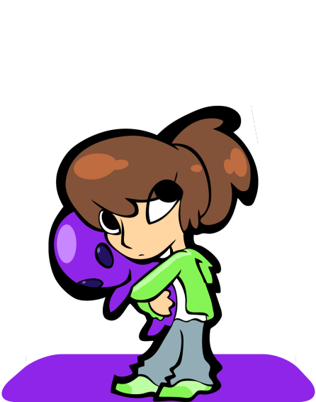 Nicolas - Izzy Pizza Party Podcast (500x579)