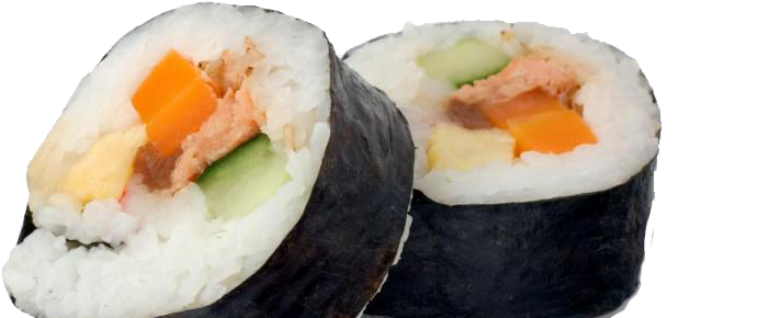 Leifheit Perfectroll Party Sushi Maker (996x316)