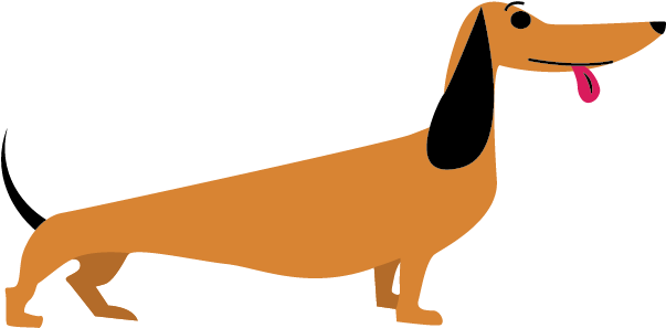 Volunteer For Your Community - Dog (684x381)
